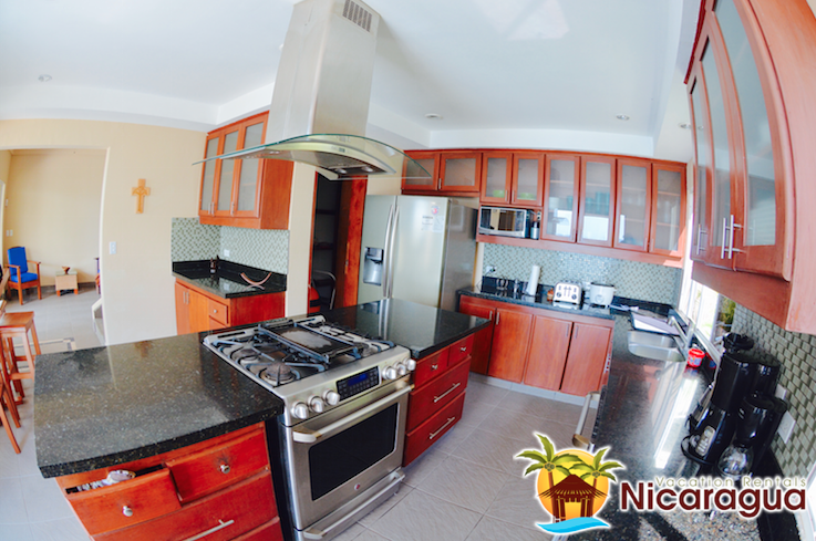 HOTEL LUJO SAN JUAN SUR NICARAGUA hotel lujo san juan sur nicaragua: