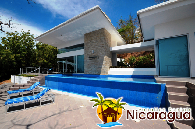 HOTEL LUJO SAN JUAN SUR NICARAGUA hotel lujo san juan sur nicaragua: