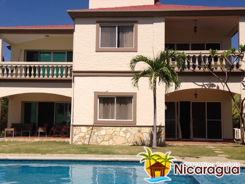 HOTEL LUJO SAN JUAN SUR NICARAGUA hotel lujo san juan sur nicaragua: